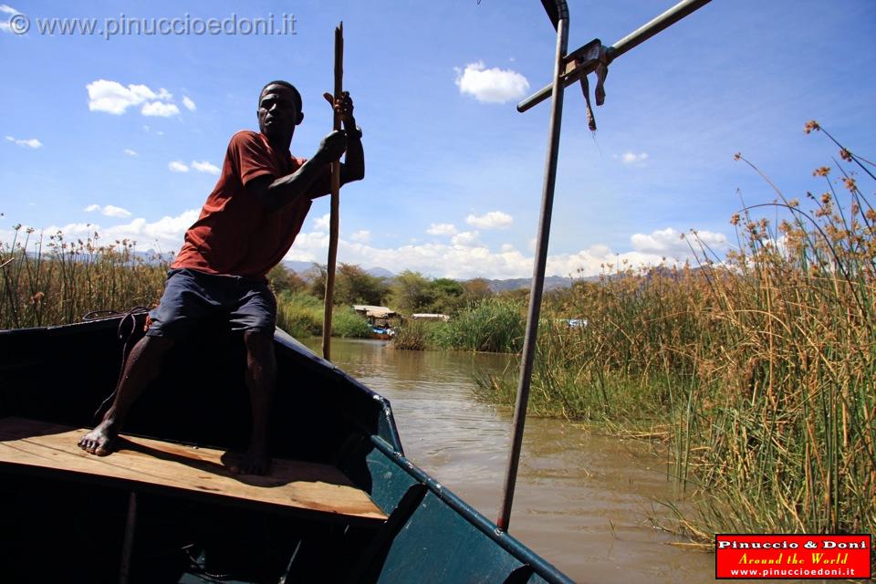 Ethiopia - Lago Chamo - 04.jpg